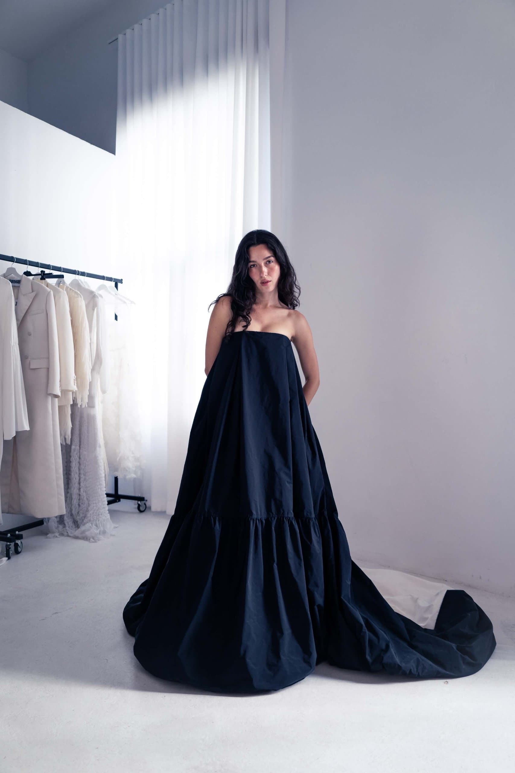 Look 2