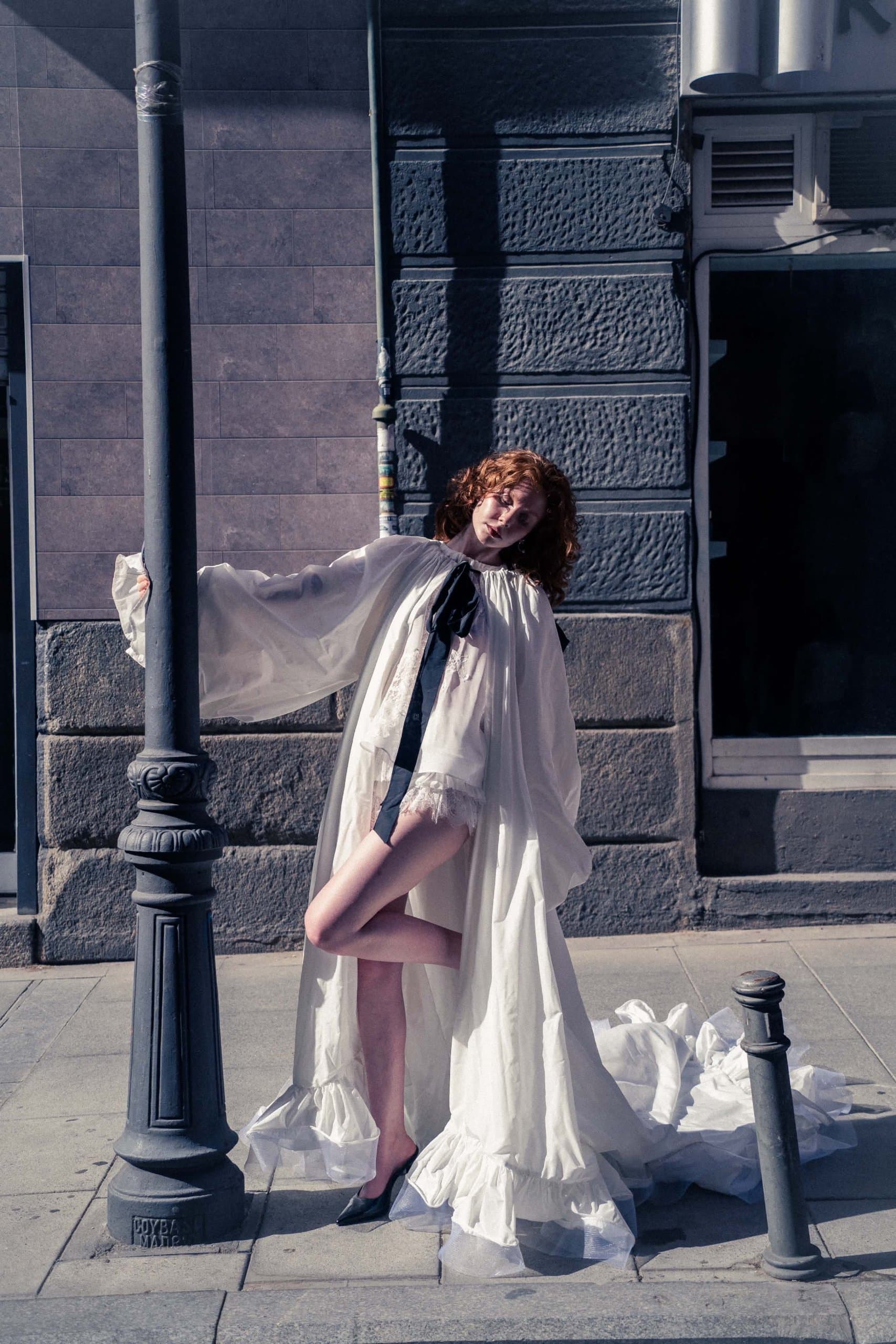 Look 3